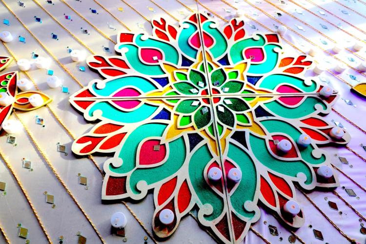 Trending Diwali Gifts for 2025