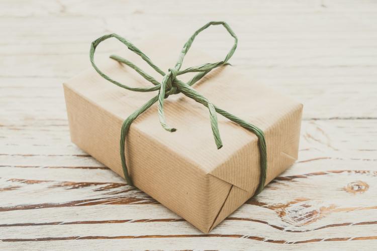 Trending Diwali Gifts for 2025