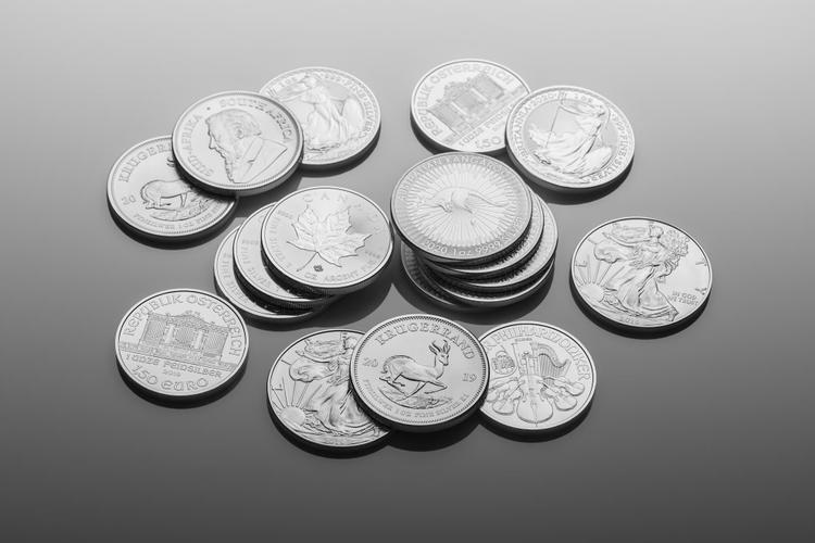 Trending Diwali Gifts for 2025