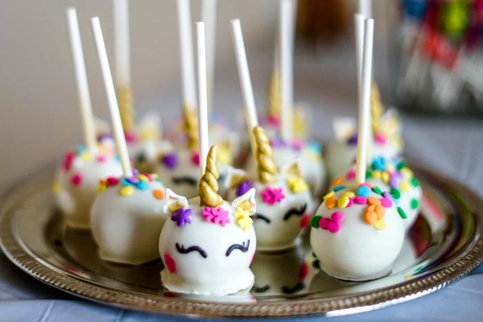 Cake Alternatives for Birthday in India