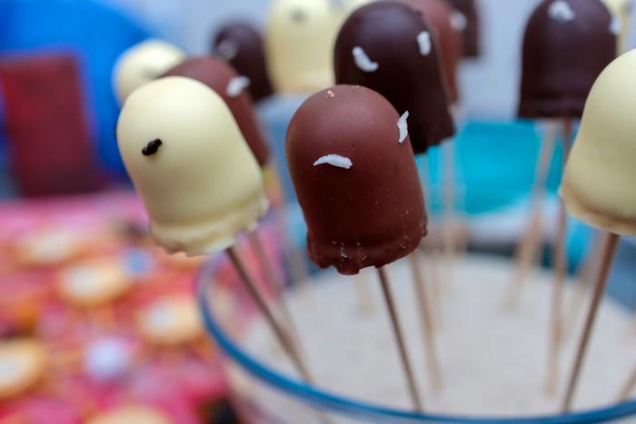 Cake Alternatives for Birthday in India