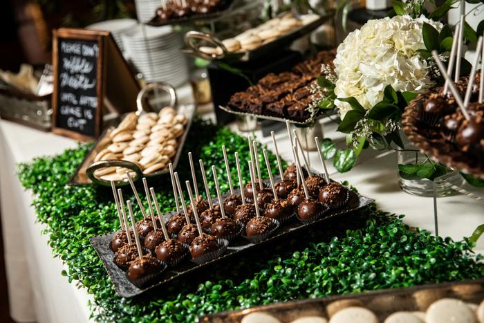 Cake Alternatives for Birthday in India