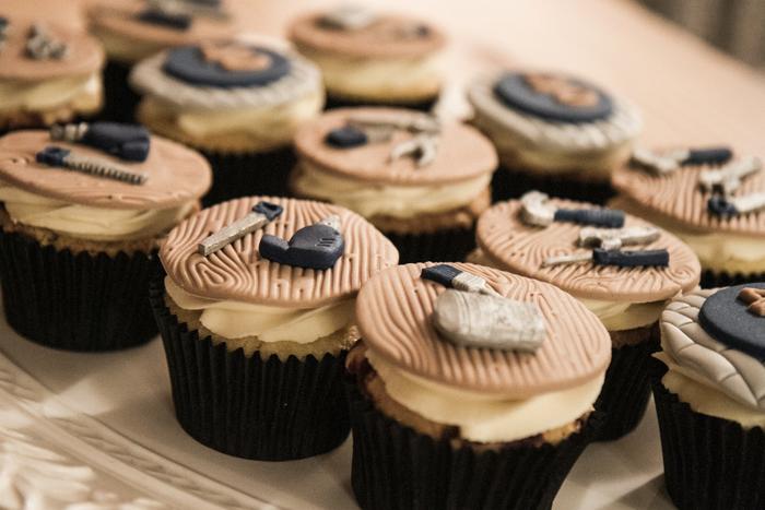 Cake Alternatives for Birthday in India