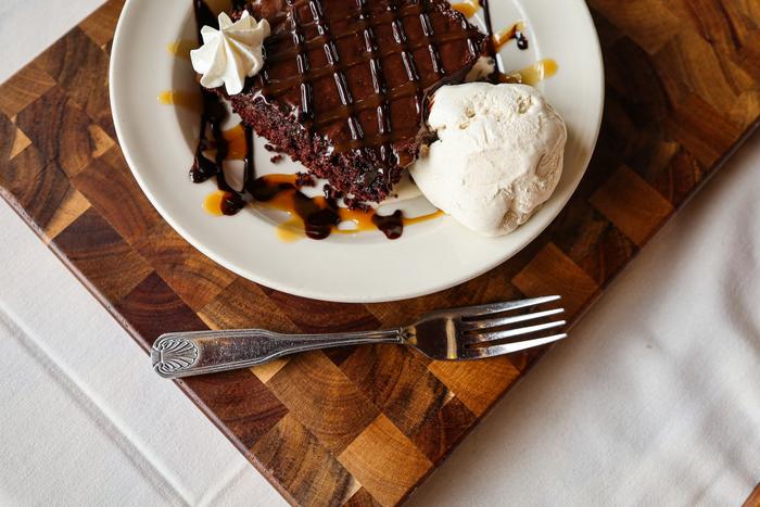 Cake Alternatives for Birthday in India