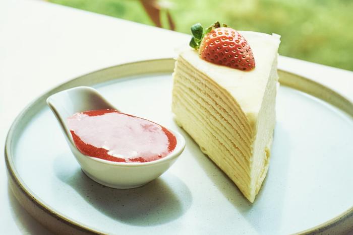 Cake Alternatives for Birthday in India