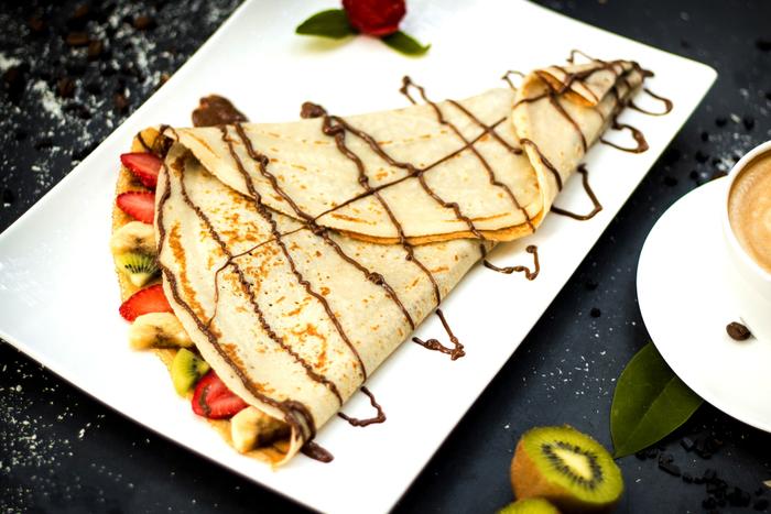 Cake Alternatives for Birthday in India