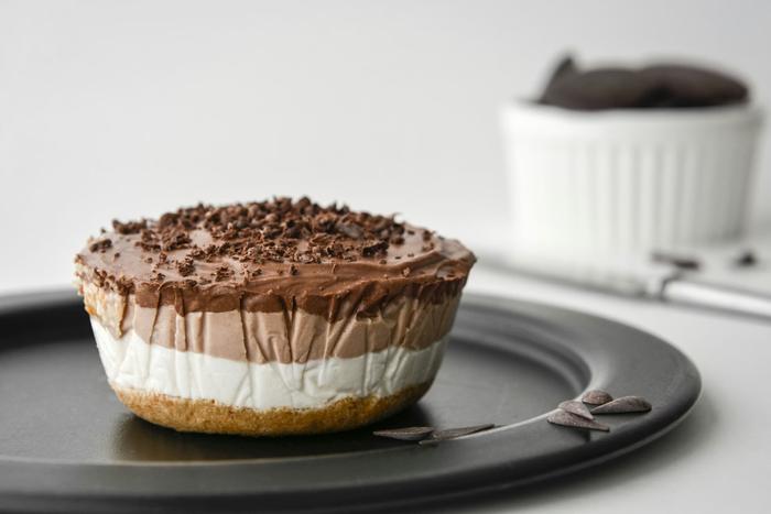 Cake Alternatives for Birthday in India