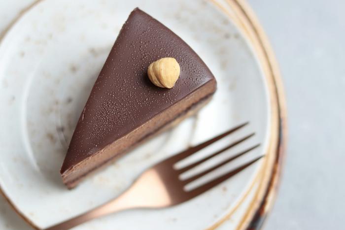 Cake Alternatives for Birthday in India