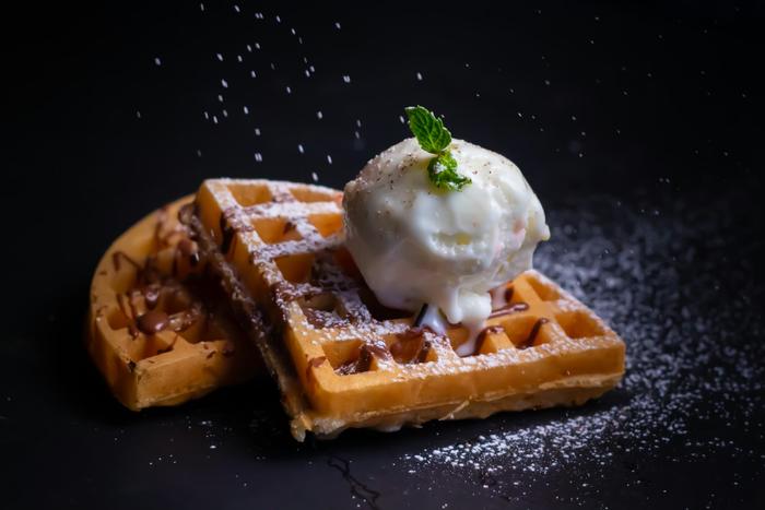 Cake Alternatives for Birthday in India