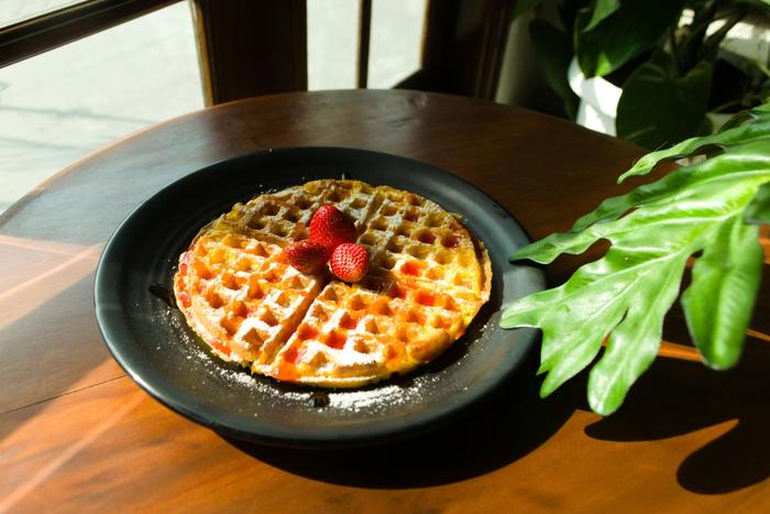 Cake Alternatives for Birthday in India