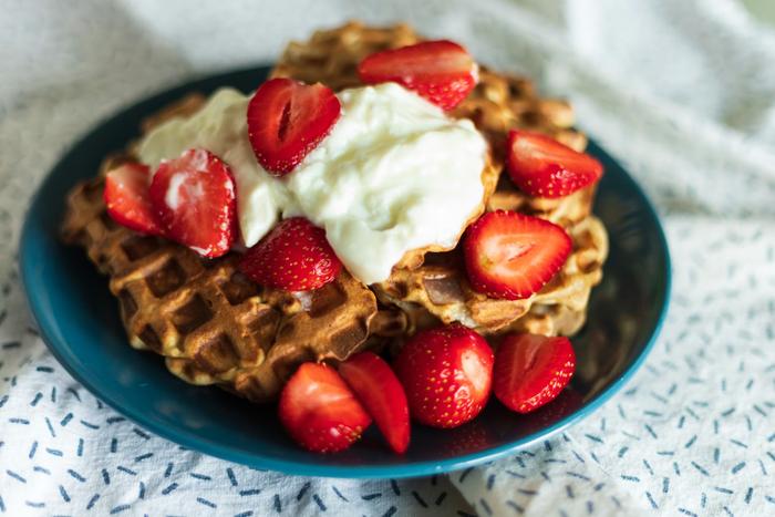 Cake Alternatives for Birthday in India