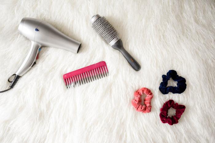 Top 10 Unique Gifts for Her to India