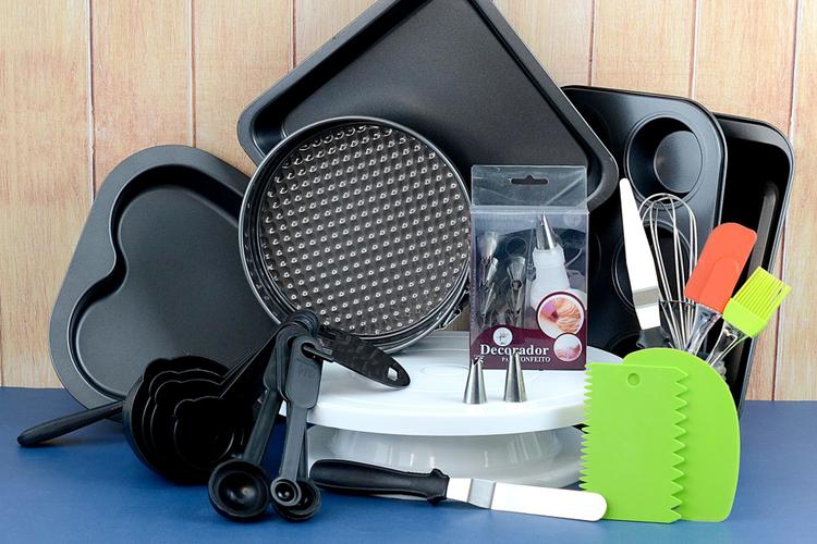 Top 10 Unique Gifts for Her to India