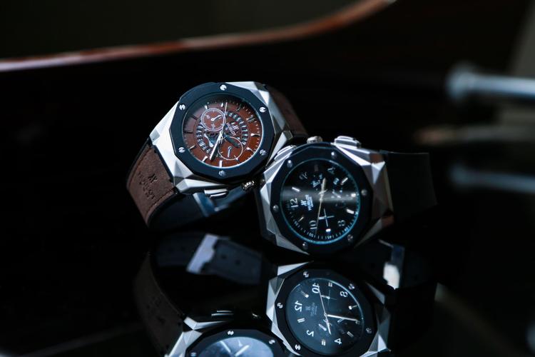 Top 8 Parents’ Day Gifts to Send to Hyderabad