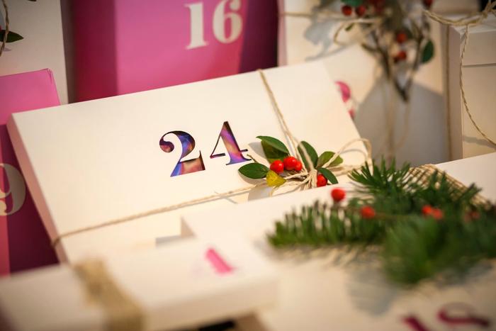 Importance of Gifts on Valentines Day