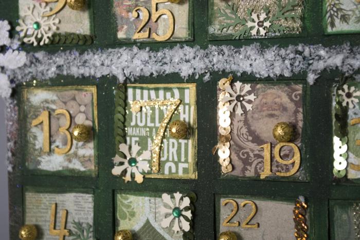 Importance of Gifts on Valentines Day