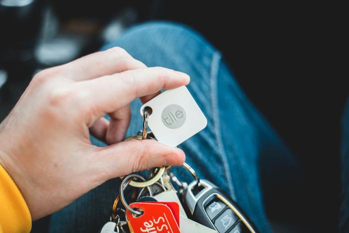 Importance of Gifts on Valentines Day