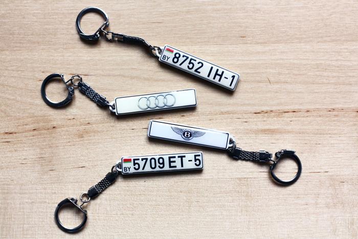 Importance of Gifts on Valentines Day