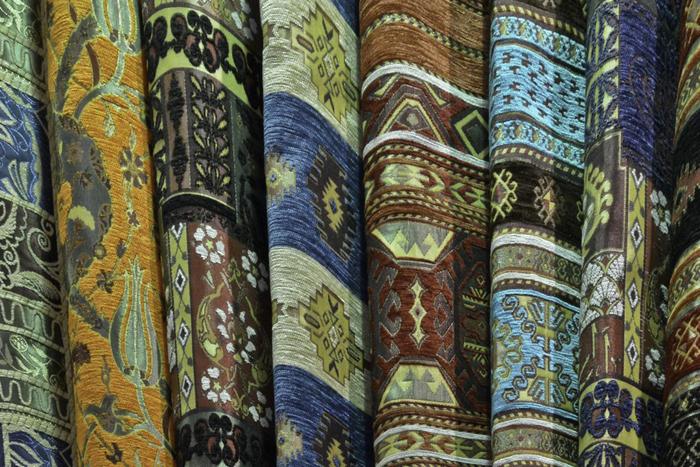 Send Gifts in India from UK on Mother's Day