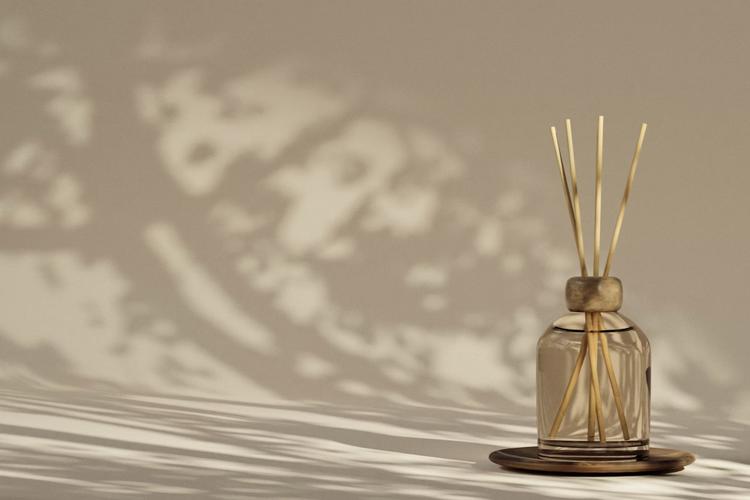 Top 10 Trending Gifts of 2026 in India