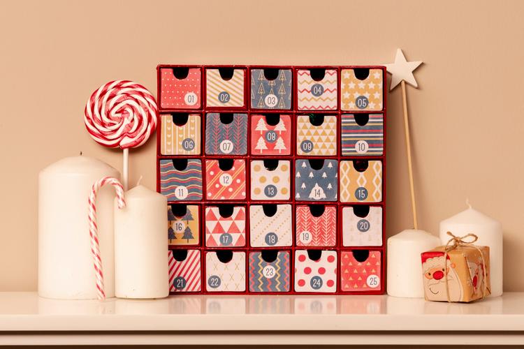 Top 10 Christmas Gift Ideas for 2025