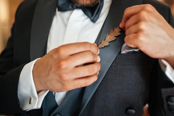 Top 10 Traditional Indian Gifts for Men