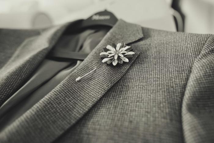 Top 10 Traditional Indian Gifts for Men