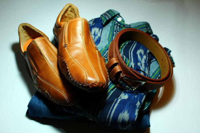 Top 10 Traditional Indian Gifts for Men