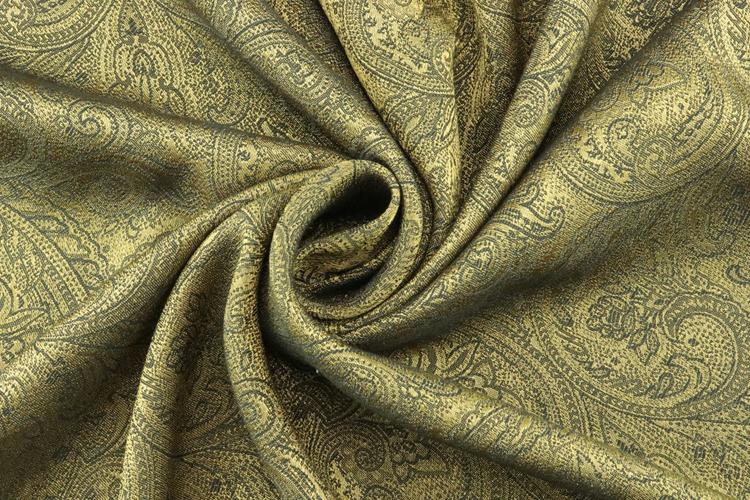 Top 10 Traditional Indian Gifts for Men