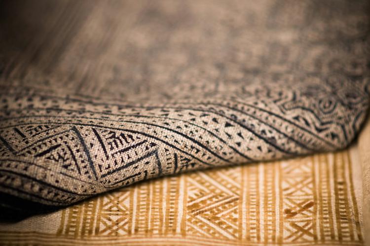 Top 10 Traditional Indian Gifts for Men
