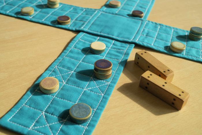 Top 10 Traditional Indian Gifts for Men