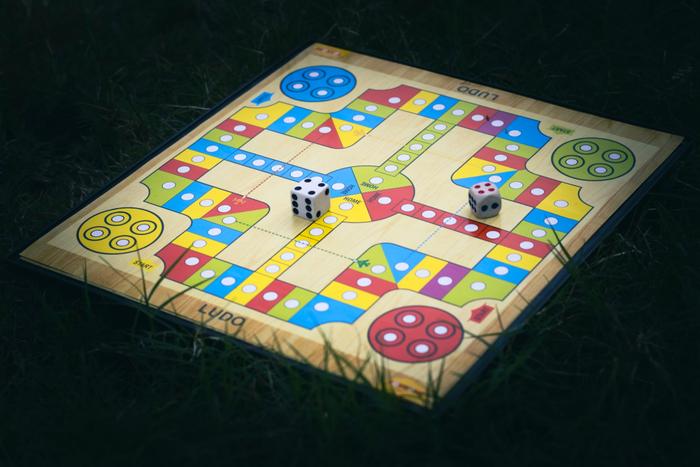 Top 10 Traditional Indian Gifts for Men