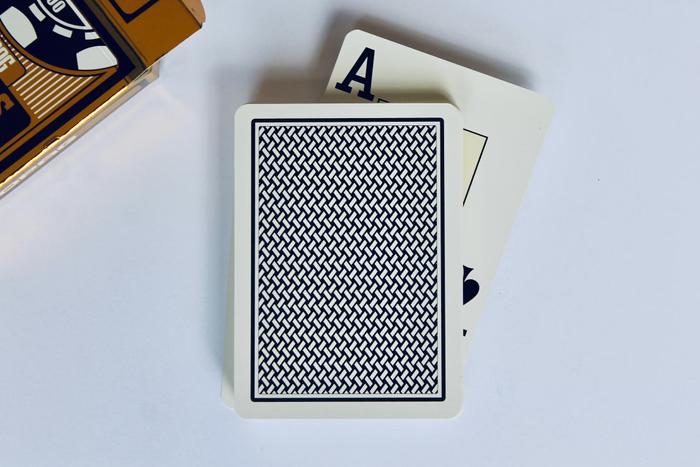 Top 10 Traditional Indian Gifts for Men