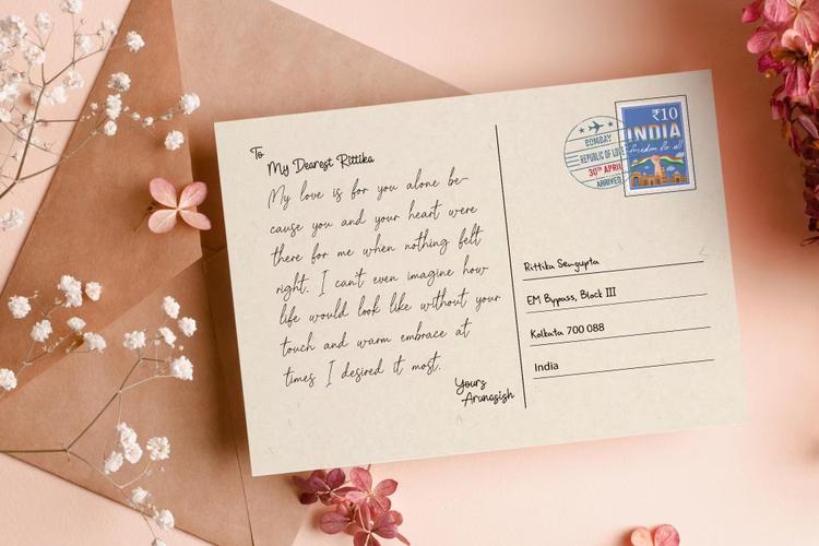 Unique Gift Ideas for Men who have Everything in India