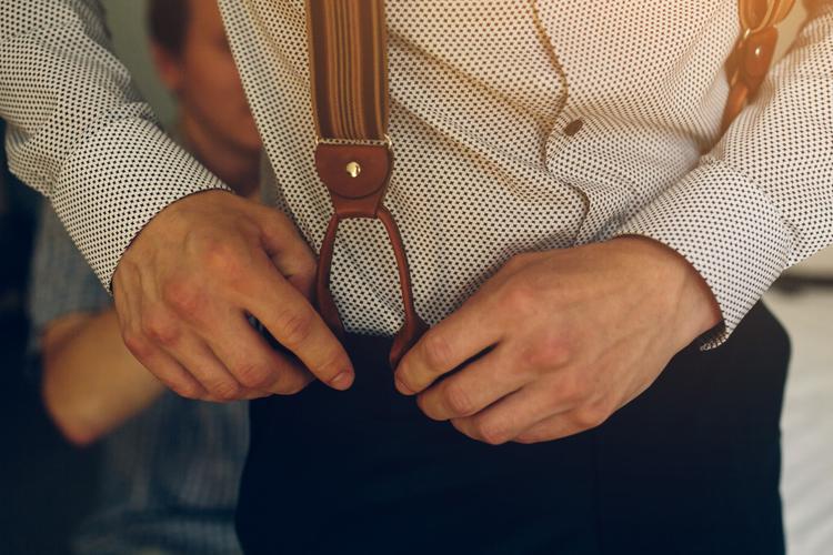 Unique Gift Ideas for Men who have Everything in India