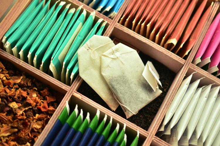 Unique Gift Ideas for Men who have Everything in India