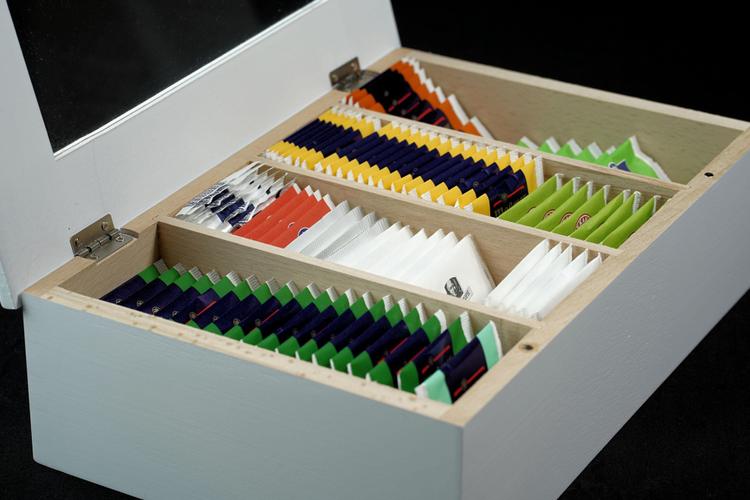 Unique Gift Ideas for Men who have Everything in India