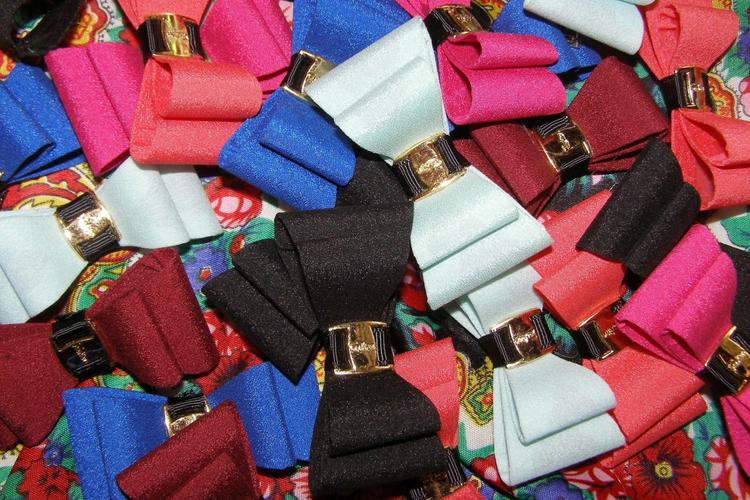 Unique Gift Ideas for Men who have Everything in India