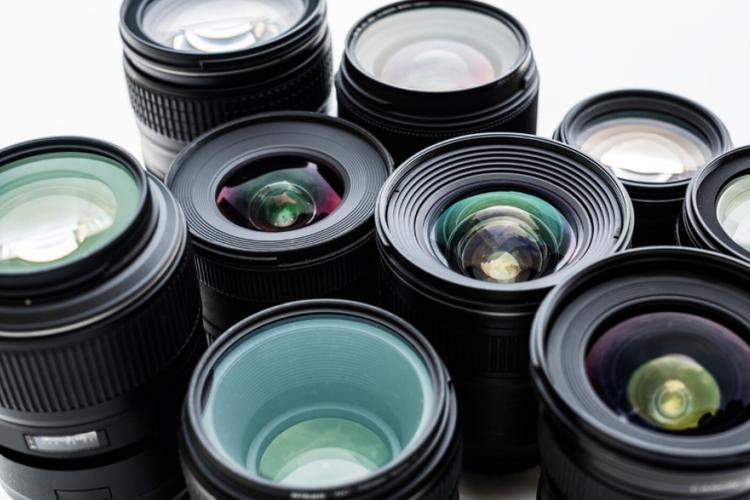 Unique Gift Ideas for Men who have Everything in India