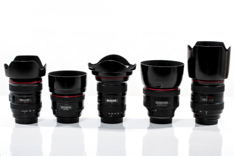 Unique Gift Ideas for Men who have Everything in India