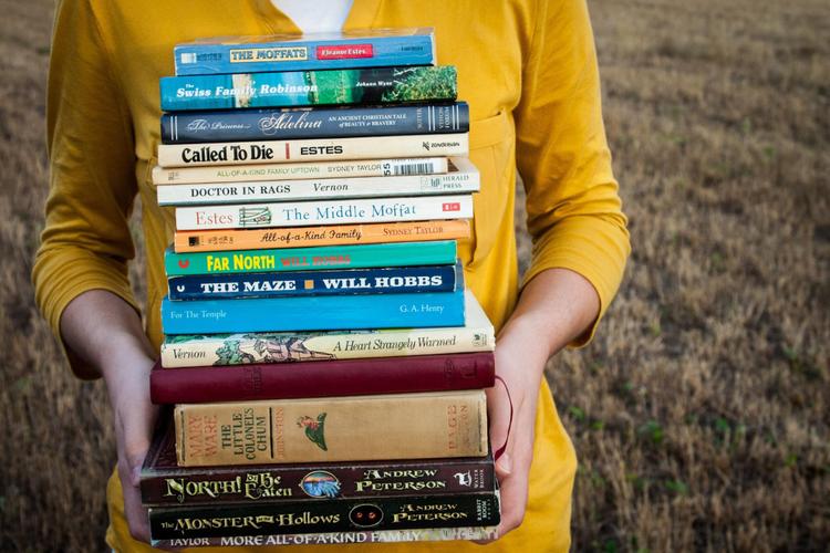 Unique Gift Ideas for Men who have Everything in India