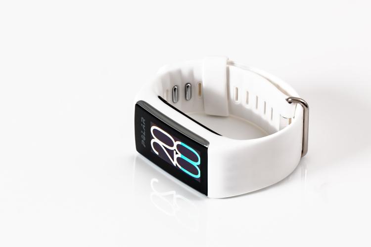 Gift Ideas for 50th Birthday for Men