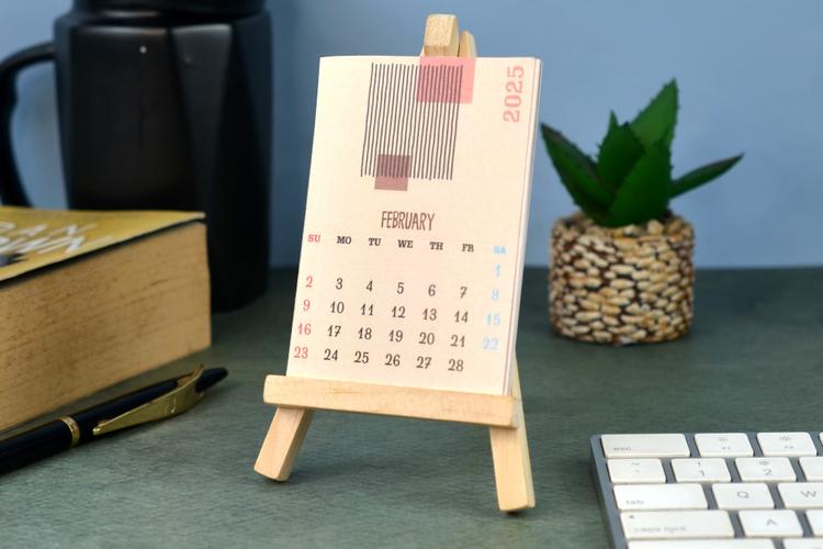 Gift Ideas for 50th Birthday for Men