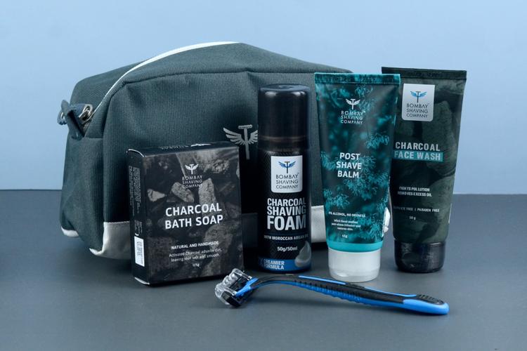 Gift Ideas for 50th Birthday for Men