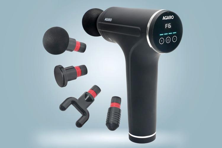 Gift Ideas for 50th Birthday for Men