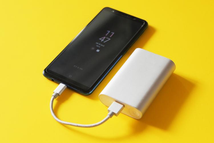 List of 25 Gifts for 25th Birthday for Him