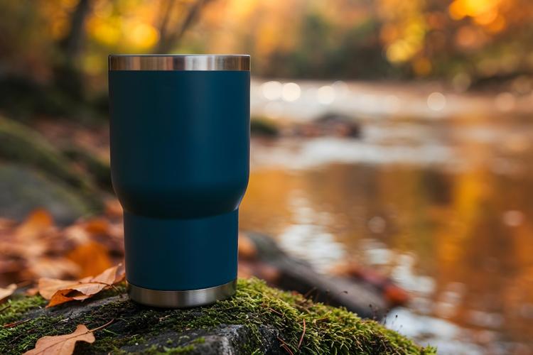 List of 25 Gifts for 25th Birthday for Him