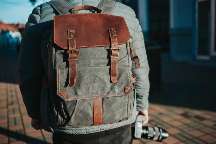 List of 25 Gifts for 25th Birthday for Him