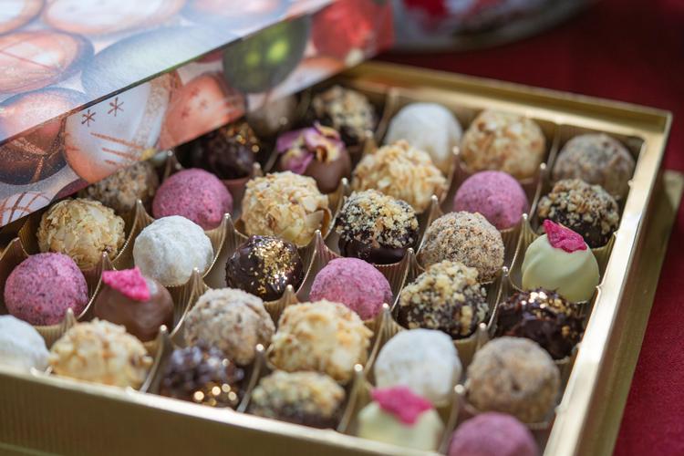 List of 25 Gifts for 25th Birthday for Him