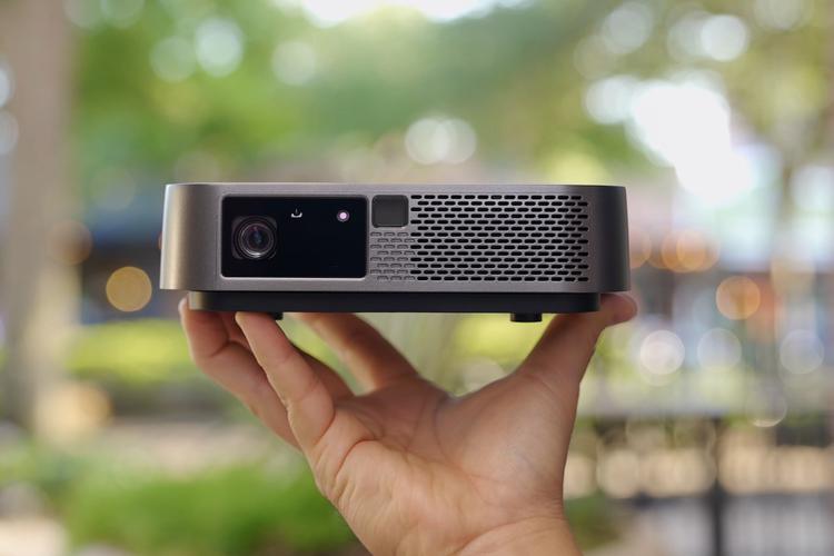 List of 25 Gifts for 25th Birthday for Him